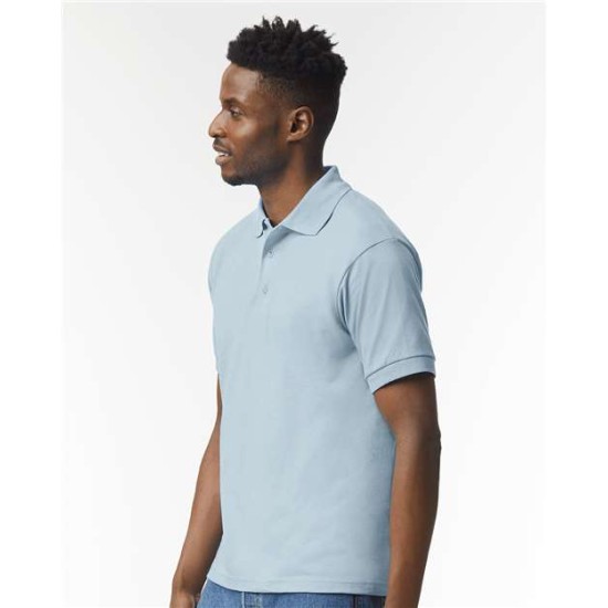 Gildan - DryBlend® Jersey Sport Shirt