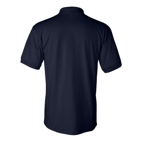 Gildan - DryBlend® Jersey Sport Shirt