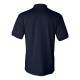 Gildan - DryBlend® Jersey Sport Shirt