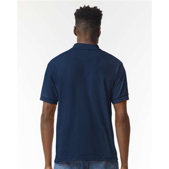 Gildan - DryBlend® Jersey Sport Shirt