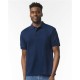 Gildan - DryBlend® Jersey Sport Shirt