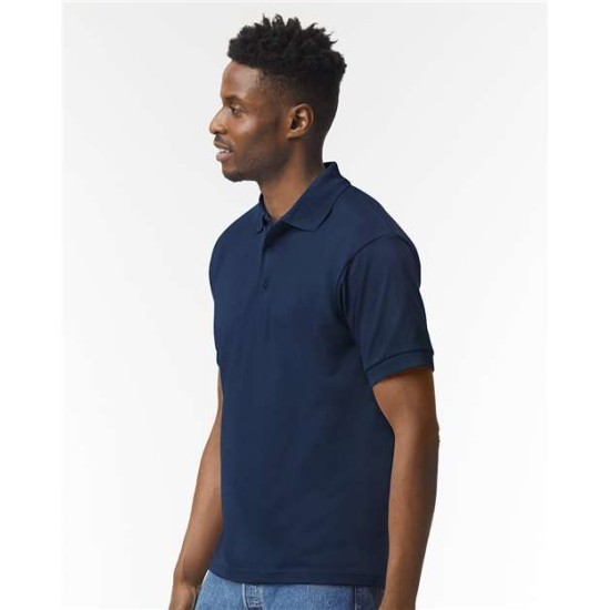 Gildan - DryBlend® Jersey Sport Shirt