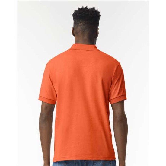 Gildan - DryBlend® Jersey Sport Shirt