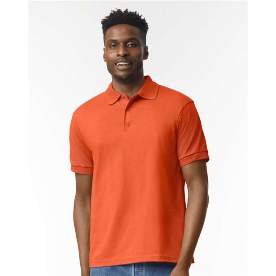 Gildan - DryBlend® Jersey Sport Shirt