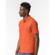 Gildan - DryBlend® Jersey Sport Shirt