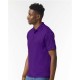 Gildan - DryBlend® Jersey Sport Shirt