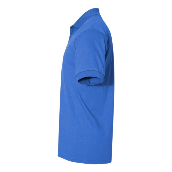 Gildan - DryBlend® Jersey Sport Shirt