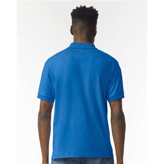 Gildan - DryBlend® Jersey Sport Shirt