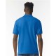 Gildan - DryBlend® Jersey Sport Shirt