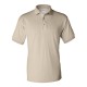 Gildan - DryBlend® Jersey Sport Shirt