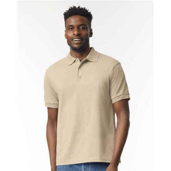 Gildan - DryBlend® Jersey Sport Shirt