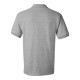 Gildan - DryBlend® Jersey Sport Shirt