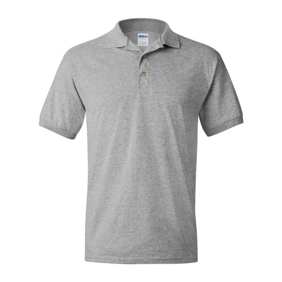 Gildan - DryBlend® Jersey Sport Shirt