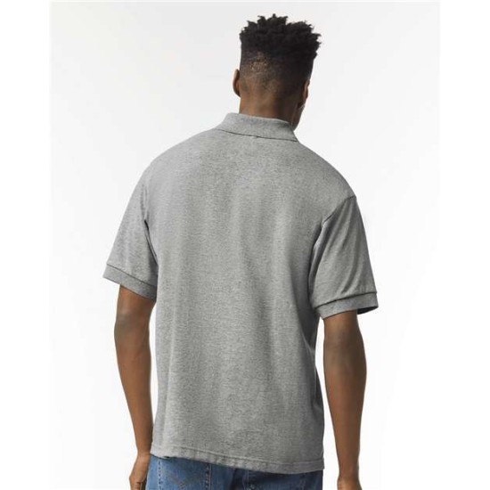 Gildan - DryBlend® Jersey Sport Shirt