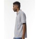 Gildan - DryBlend® Jersey Sport Shirt