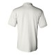 Gildan - DryBlend® Jersey Sport Shirt