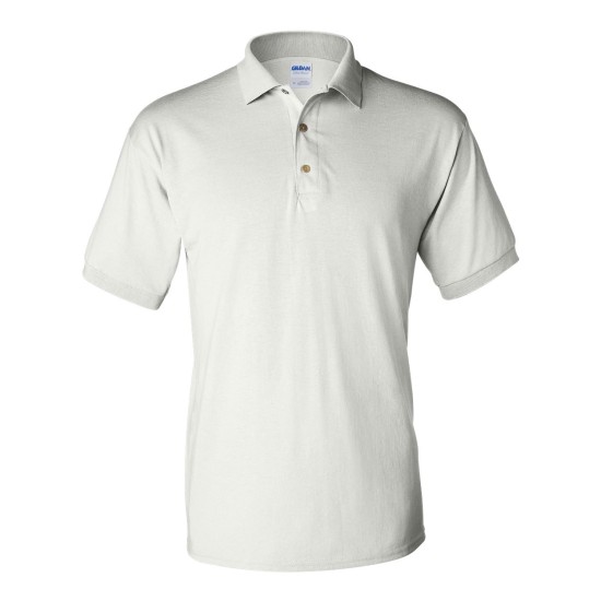 Gildan - DryBlend® Jersey Sport Shirt