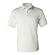 Gildan - DryBlend® Jersey Sport Shirt