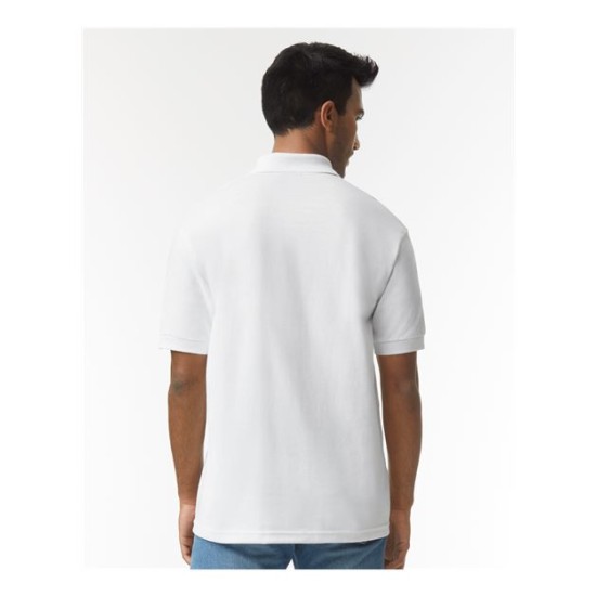 Gildan - DryBlend® Jersey Sport Shirt