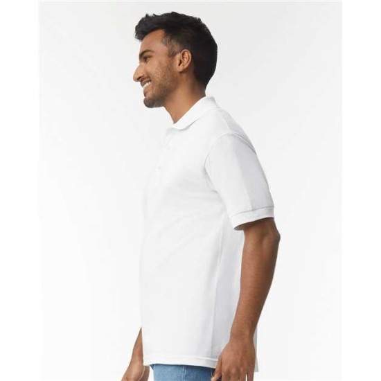 Gildan - DryBlend® Jersey Sport Shirt