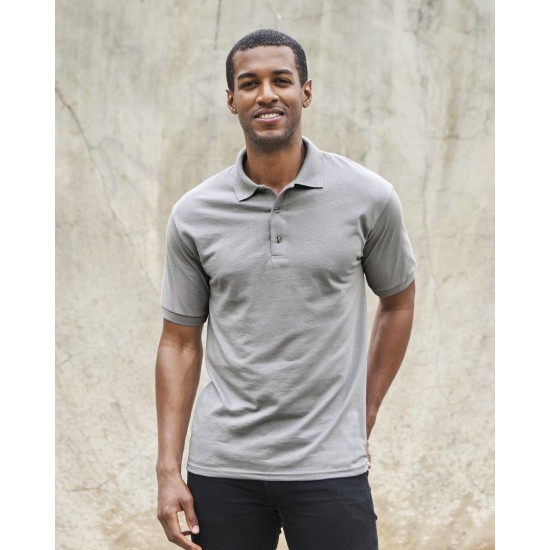 Gildan - DryBlend® Jersey Sport Shirt