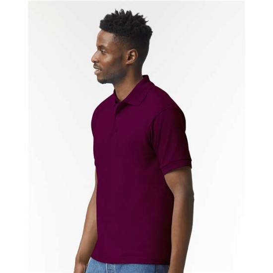 Gildan - DryBlend® Jersey Sport Shirt