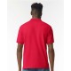 Gildan - DryBlend® Jersey Sport Shirt