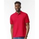 Gildan - DryBlend® Jersey Sport Shirt