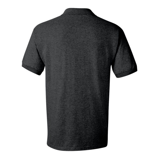 Gildan - DryBlend® Jersey Sport Shirt