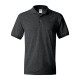 Gildan - DryBlend® Jersey Sport Shirt