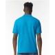 Gildan - DryBlend® Jersey Sport Shirt