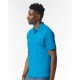 Gildan - DryBlend® Jersey Sport Shirt