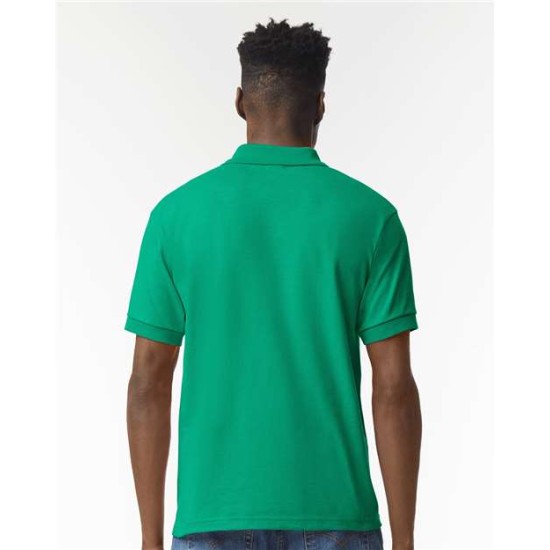 Gildan - DryBlend® Jersey Sport Shirt