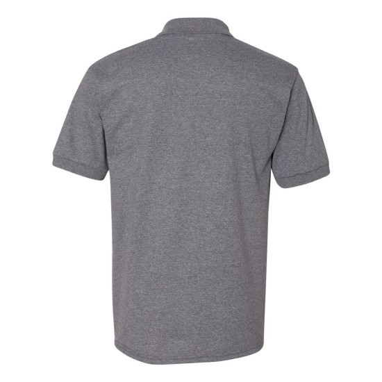 Gildan - DryBlend® Jersey Sport Shirt