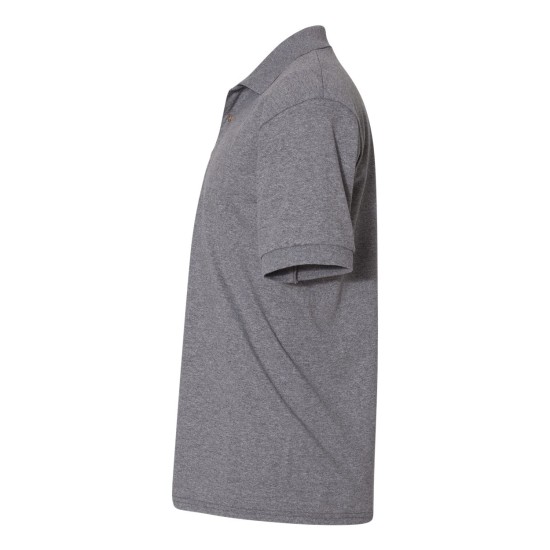 Gildan - DryBlend® Jersey Sport Shirt