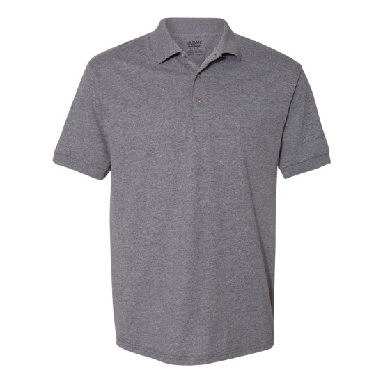 Gildan - DryBlend® Jersey Sport Shirt