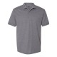 Gildan - DryBlend® Jersey Sport Shirt