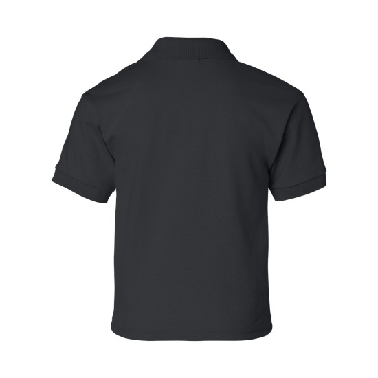 Gildan - DryBlend® Youth Jersey Sport Shirt