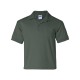 Gildan - DryBlend® Youth Jersey Sport Shirt