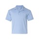 Gildan - DryBlend® Youth Jersey Sport Shirt