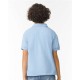 Gildan - DryBlend® Youth Jersey Sport Shirt