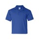 Gildan - DryBlend® Youth Jersey Sport Shirt