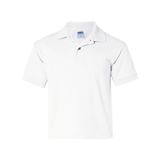 Gildan - DryBlend® Youth Jersey Sport Shirt