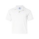 Gildan - DryBlend® Youth Jersey Sport Shirt