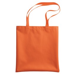 Liberty Bags - Recycled Basic Tote