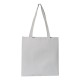 Liberty Bags - Recycled Basic Tote