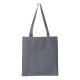 Liberty Bags - Recycled Basic Tote