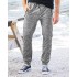 Burnside - Performance Fleece Joggers