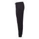 Burnside - Performance Fleece Joggers