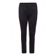 Burnside - Performance Fleece Joggers